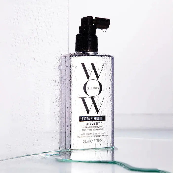 Color Wow Dream Coat Extra Strength | online shoppen bij Boozyshop!