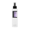 Bha/Aha Clarifying Treatment Toner