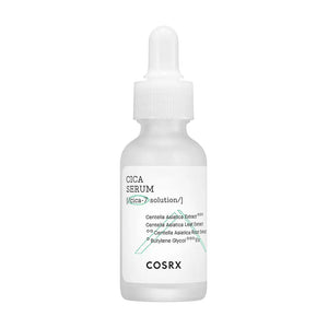 Pure Fit Cica Serum