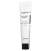 The Retinol 0.3 Cream