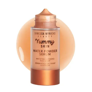 Yummy Skin Water Powder Serum