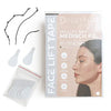 Facelift Tape Set Original Dark