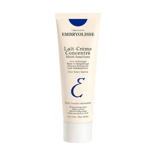 Embryolisse Embryolisse Lait Creme Concentre