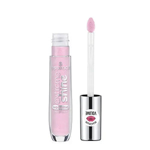 Extreme Shine Volume Lipgloss 102 Sweet Dreams