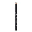 Essence Kajal Pencil 01 Black