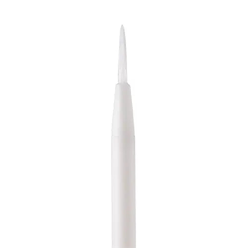 Essence Lash Glue