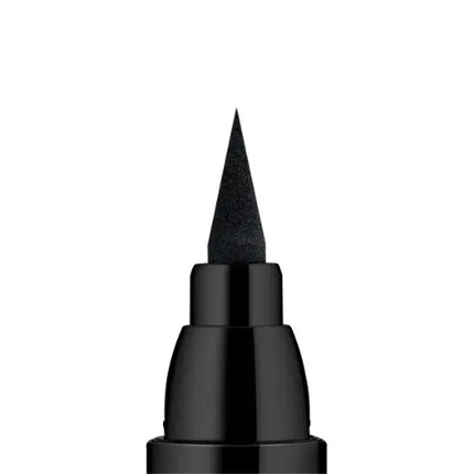 Essence Lash Princess Liner Black Waterproof