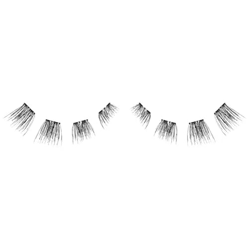 Essence Lashes to Impress 08 Pre-cut Lashes