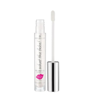 What The Fake! Plumping Lip Filler