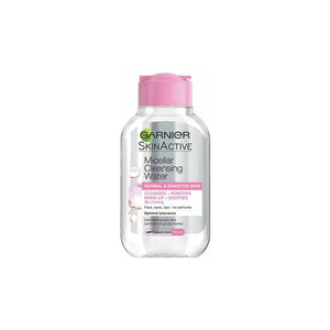 Micellair Water Normal & Sensitive Skin 100 ml