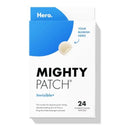 Hero Cosmetics Mighty Patch Invisible
