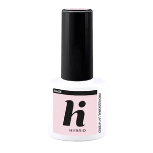 Base UV Gel Polish