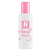Bubble Gum Nail Cleaner