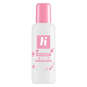 Bubble Gum Nail Cleaner