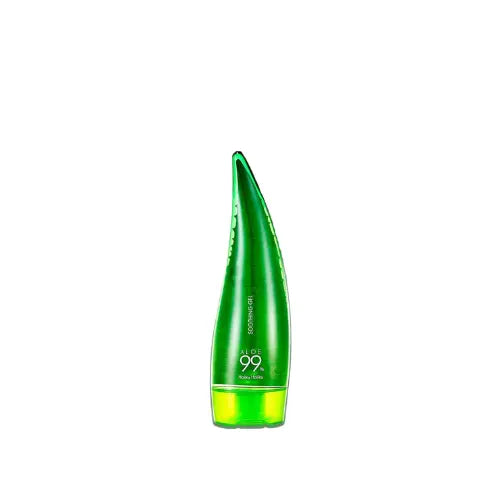 Holika Holika Aloe 99% Soothing Gel 55 ml.
