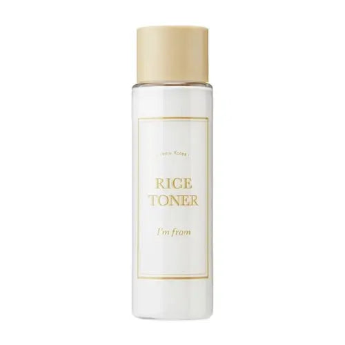 I'm From Rice Toner 30 ml.