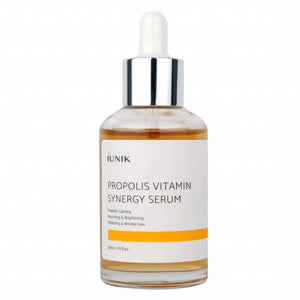 Propolis Vitamin Synergy Serum
