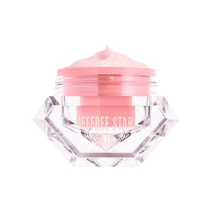 Magic Star Hydrating Moisturizer