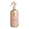 Curlessence Moisturizing Coco Water