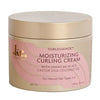 Curlessence Moisturizing Curling Cream
