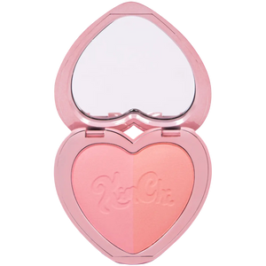 Thailor Blush Pinky