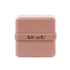 Bottle-Free Beauty Travel Case