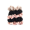 Satin Sleep Scrunchies Assorted
