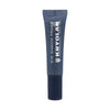 Eye Shadow Primer