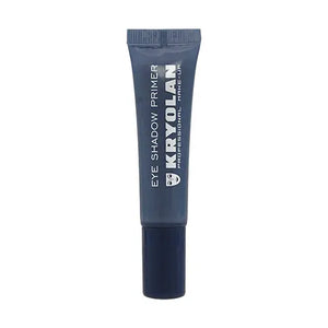 Eye Shadow Primer