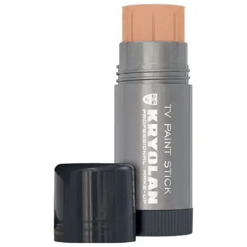 Kryolan Professional Make-up TV Paint Stick OB 1