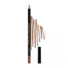 Perfect Precision Lipliner Cafe