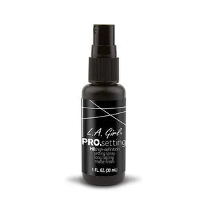 PRO Setting Spray