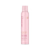 CoCo LoCo & Agave Volumising Mousse