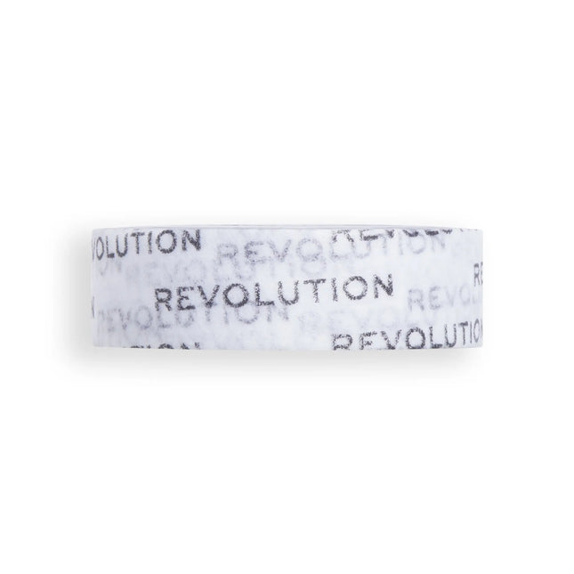 Makeup Revolution Precise Shadow Cosmetic Tape
