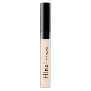 Fit Me Concealer