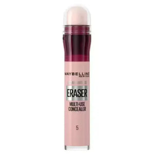 Instant Age Rewind Eraser Concealer 05 Brightner
