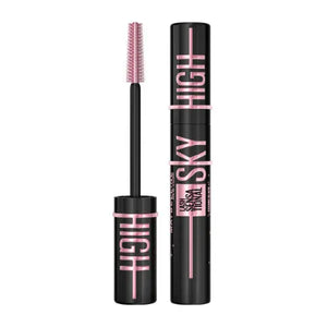 Lash Sensational Sky High Mascara Cosmic Black