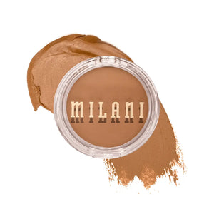 Cheek Kiss Cream Bronzer 120 Spilling Tea