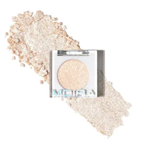 Chroma Light Shadow 001 Fairy Dust