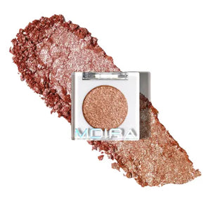 Chroma Light Shadow 005 Sugar Crush