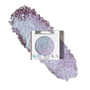 Chroma Light Shadow 020 Lilac Love