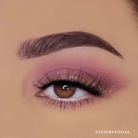 Moira Glitter Glitter Liner 005 Pink Aurora
