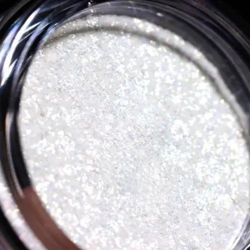 Moira Starshow Shadow Pot 018 Quartz