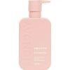 Smooth Shampoo