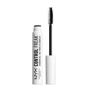 Control Freak Eye Brow Gel Clear