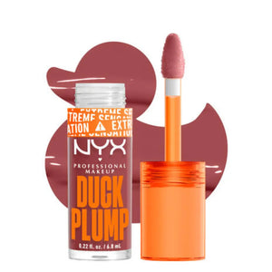 Duck Plump Lip Plumper Brick of Time