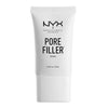 Pore Filler Primer