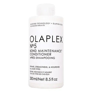 Bond Maintenance Conditioner No. 5