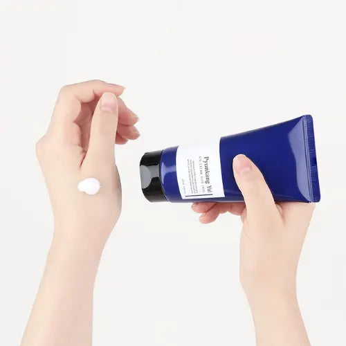 Katta tik jinsiy olatni Lena Kudryavtsevaning sikilgan surati