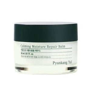 Calming Moisture Repair Balm